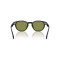 Oliver Peoples OV 5586SU 173121 Güneş Gözlüğü, Ekartman: 46