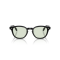 Oliver Peoples OV 5586SU 173121 Güneş Gözlüğü, Ekartman: 46