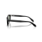 Oliver Peoples OV 5586SU 173121 Güneş Gözlüğü, Ekartman: 48