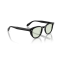Oliver Peoples OV 5586SU 173121 Güneş Gözlüğü, Ekartman: 48