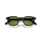 Oliver Peoples OV 5586SU 173121 Güneş Gözlüğü, Ekartman: 48