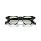 Oliver Peoples OV 5586SU 173121 Güneş Gözlüğü, Ekartman: 48