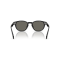 Oliver Peoples OV 5586SU 1731R5 Güneş Gözlüğü, Ekartman: 46