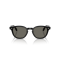 Oliver Peoples OV 5586SU 1731R5 Güneş Gözlüğü, Ekartman: 46