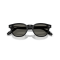 Oliver Peoples OV 5586SU 1731R5 Güneş Gözlüğü, Ekartman: 46