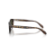 Oliver Peoples OV 5586SU 174152 Güneş Gözlüğü, Ekartman: 46