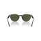 Oliver Peoples OV 5586SU 174152 Güneş Gözlüğü, Ekartman: 46