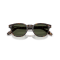 Oliver Peoples OV 5586SU 174152 Güneş Gözlüğü, Ekartman: 46