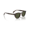 Oliver Peoples OV 5586SU 174152 Güneş Gözlüğü, Ekartman: 48