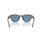 Oliver Peoples OV 5586SU 1741GH Güneş Gözlüğü, Ekartman: 46