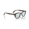 Oliver Peoples OV 5586SU 1741GH Güneş Gözlüğü, Ekartman: 46
