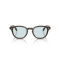 Oliver Peoples OV 5586SU 1741GH Güneş Gözlüğü, Ekartman: 46