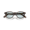 Oliver Peoples OV 5586SU 1741GH Güneş Gözlüğü, Ekartman: 46