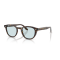 Oliver Peoples OV 5586SU 1741GH Güneş Gözlüğü, Ekartman: 48