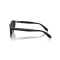 Oliver Peoples OV 5587SU 173152 Güneş Gözlüğü
