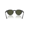 Oliver Peoples OV 5587SU 173152 Güneş Gözlüğü