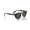 Oliver Peoples OV 5587SU 173152 Güneş Gözlüğü