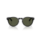 Oliver Peoples OV 5587SU 173152 Güneş Gözlüğü