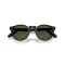 Oliver Peoples OV 5587SU 173152 Güneş Gözlüğü