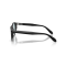 Oliver Peoples OV 5587SU 1731GH Güneş Gözlüğü