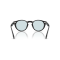 Oliver Peoples OV 5587SU 1731GH Güneş Gözlüğü