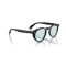 Oliver Peoples OV 5587SU 1731GH Güneş Gözlüğü
