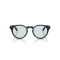 Oliver Peoples OV 5587SU 1731GH Güneş Gözlüğü