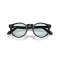 Oliver Peoples OV 5587SU 1731GH Güneş Gözlüğü