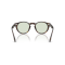 Oliver Peoples OV 5587SU 174121 Güneş Gözlüğü