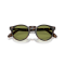 Oliver Peoples OV 5587SU 174121 Güneş Gözlüğü