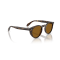 Oliver Peoples OV 5587SU 174153 Güneş Gözlüğü