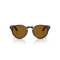 Oliver Peoples OV 5587SU 174153 Güneş Gözlüğü