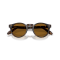 Oliver Peoples OV 5587SU 174153 Güneş Gözlüğü
