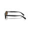 Oliver Peoples OV 5588SU 173153 Güneş Gözlüğü