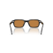 Oliver Peoples OV 5588SU 173153 Güneş Gözlüğü