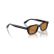Oliver Peoples OV 5588SU 173153 Güneş Gözlüğü