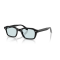 Oliver Peoples OV 5588SU 1731GH Güneş Gözlüğü