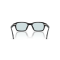 Oliver Peoples OV 5588SU 1731GH Güneş Gözlüğü