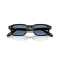 Oliver Peoples OV 5588SU 1731GH Güneş Gözlüğü