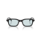 Oliver Peoples OV 5588SU 1731GH Güneş Gözlüğü