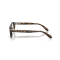 Oliver Peoples OV 5588SU 174121 Güneş Gözlüğü