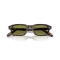 Oliver Peoples OV 5588SU 174121 Güneş Gözlüğü