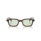 Oliver Peoples OV 5588SU 174121 Güneş Gözlüğü