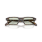 Oliver Peoples OV 5588SU 174121 Güneş Gözlüğü