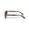 Oliver Peoples OV 5588SU 174152 Güneş Gözlüğü