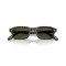Oliver Peoples OV 5588SU 174152 Güneş Gözlüğü