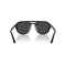 Oliver Peoples OV 5589SU 700187 Güneş Gözlüğü
