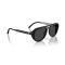 Oliver Peoples OV 5589SU 700187 Güneş Gözlüğü
