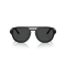 Oliver Peoples OV 5589SU 700187 Güneş Gözlüğü