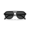 Oliver Peoples OV 5589SU 700187 Güneş Gözlüğü